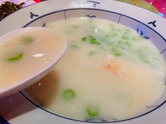 -江南古镇(斗西路万致创意园店)