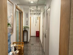 -乐老大耳道·可视采耳·禅洗(柏林爱乐直营店)