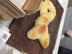 -奈雪的茶(大悦城店)