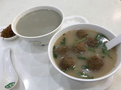 -锦馨豆汁(天坛路店)