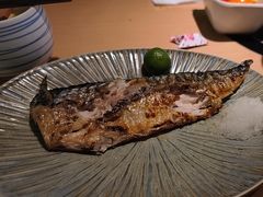 -沼津港精致料理·寿喜烧·烧鸟(漕河泾印象城店)