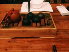 iphone_upload_pic-一粥(华侨城创意文化园店)