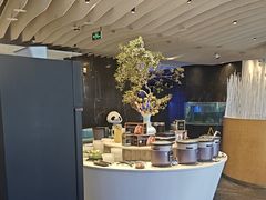 -王家渡火锅店(亦庄店)