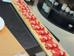 -湯系·煲汤手艺人(东二环泰禾广场店)