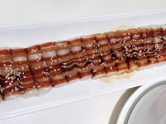 混酱肠粉-太兴餐厅(东方广场分店)