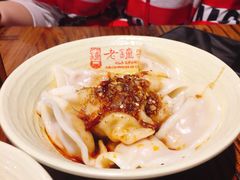 -协茂森老钟家(鸿云悦街店)