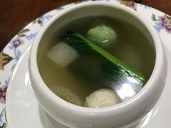 -民国红公馆·艺文空间(颐和路店)