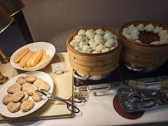 -花坞舫餐厅