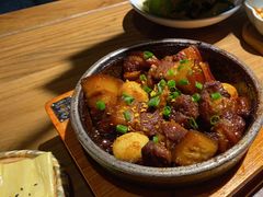 -老宁波1381餐厅(宏泰广场店)