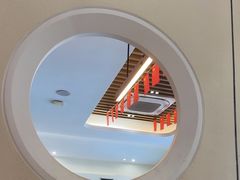 -小乡小镇·传承桐庐土菜·老板亲自烧的菜