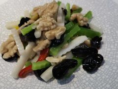 -喜粤广东菜(汉屯路店)