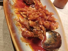 -青年公社烤鸭(熙悦天街店)