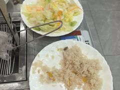 -蒙乡烤全羊·烤羊腿(京溪同和店)