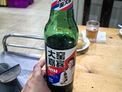-元盛居(亚泰大街店)
