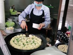 -同心楼(解放北路店)