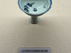 -景德镇民窑博物馆