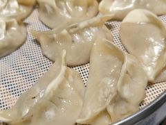 驴肉蒸饺-小匠驴儿驴肉小铺(河畔店)