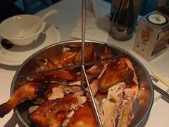 -五稻厨房粤西菜(新闻店)