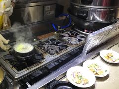 -钓鱼岛洗浴休闲会馆(卫星路店)