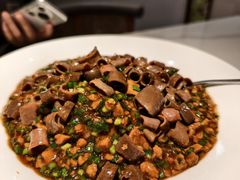 -船歌·鱼水饺青岛菜(枫蓝国际购物中心店)