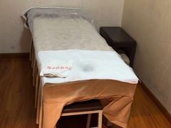 -宜华康盲人按摩(中关村店)