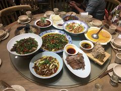 -冯小炒(巴渝大道店)