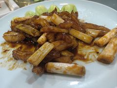 -风波庄(临淄分舵店)