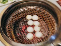 -炭之家·齐齐哈尔非遗烤肉·鲜切直供(中央大街店)