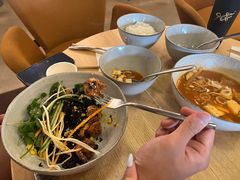 -Wagas沃歌斯(汇智店)