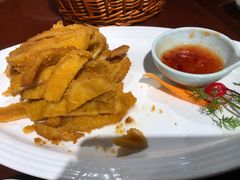 -欣旺·迎宾楼·百年无锡菜