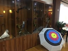 iphone_upload_pic-张弛射箭馆