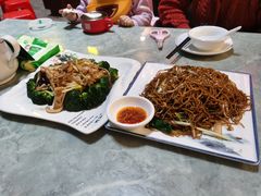 -池记大牌档(广纸店)