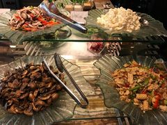 -AdD全日制餐厅(中谷花园酒店)