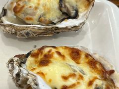 -美达尔烧烤(银川东路店)