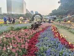 -龙环葡韵住宅式博物馆