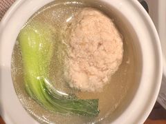 -童福兴·南京菜(老门东店)