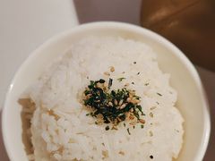 -蛙来哒(大汉悦中心店)