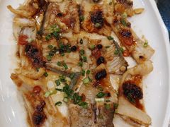 -阿多私房菜(顺德店)