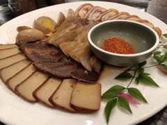 -夜宴江景餐厅