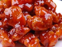 -外婆家(南开大悦城店)