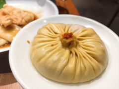 -苏小柳手作点心(控江旭辉分院)