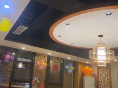 -古蜀人家火锅(文明店)