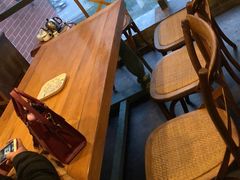 -第三空间·趣味桌游·轰趴.室内CS.剧本杀(大武汉1911店)