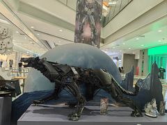 -凯德广场(学府店)