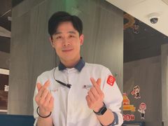 -海底捞火锅(国奥村店)