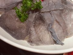 -洞子口重庆鲜货火锅(楚翘城旗舰店)