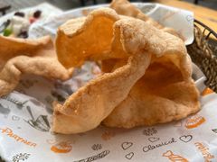 -巴伐利亚啤酒坊(意式风情街店)