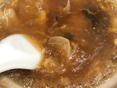 -添發碗仔翅美食
