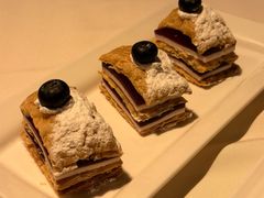 -利苑酒家(宜安广场店)