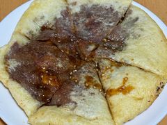 -大众跷脚牛肉馆·非遗传承单位(峨眉山店)